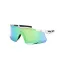 adidas Dunamis Evo solbriller