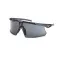 adidas Dunamis Evo solbriller