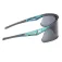 adidas Dunamis Evo solbriller