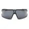 adidas Dunamis Evo solbriller