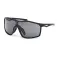 adidas Kalidro sunglasses