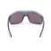 adidas Gafas de sol Kalidro