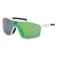 adidas Kalidro sunglasses