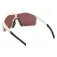 adidas Gafas de sol Kalidro