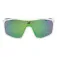 adidas Gafas de sol Kalidro