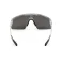 adidas SP0075 sonnenbrille