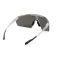 adidas SP0075 sonnenbrille