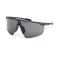 adidas SP0075 zonnebril