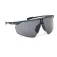 adidas SP0075 zonnebril