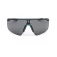 adidas SP0075 solbriller
