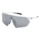 adidas SP0076 Dames zonnebril