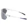 adidas SP0076 Dames zonnebril