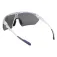 adidas SP0076 Dames zonnebril