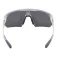 adidas SP0076 Dames zonnebril