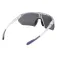 adidas SP0076 Dames zonnebril