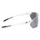 adidas SP0076 Dames zonnebril