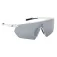 adidas SP0076 Dames zonnebril