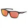 adidas Ulleres de sol SP0118
