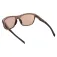 adidas SP0118 sunglasses