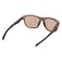 adidas SP0118 sunglasses