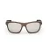 adidas SP0118 sunglasses