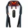 Medivon Hyperion neck massager