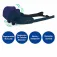 Medivon Hyperion neck massager