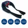 Medivon Hyperion neck massager