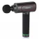 Medivon Pro X2 massagepistool