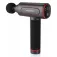 Medivon Pro X2 massagepistool