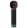 Medivon Pro X2 massagepistool