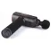 Medivon Pro X2 massagepistool
