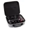 Medivon Pro X2 massagepistool