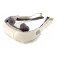 Medivon Sooth neck massager
