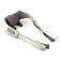Medivon Sooth neck massager