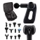 Medivon Tytan Pro massagepistool