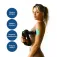 Medivon Tytan Pro massagepistool