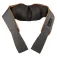 Medivon Collar Simple neck massager