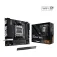 Asrock A620AI hovedkort