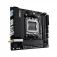 Asrock A620AI moderkort