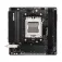 Asrock A620AI moderkort