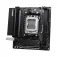 Asrock A620AI moderkort