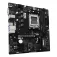 Asrock Carte mère A620AM-HVS