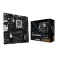 Asrock Placa base A620AM-HVS