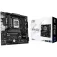 Asrock Placa base B860M Pro-A