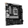 Asrock H810M-X moderkort