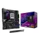 Asrock Phantom Gaming B850M Riptide 主板