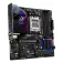 Asrock Phantom Gaming B850M Riptide moderkort