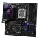 Asrock Phantom Gaming B850M Riptide 主板
