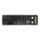 Asrock Phantom Gaming B850M Riptide 主板